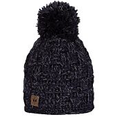 BONNET POMPON ARMONY