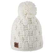 BONNET POMPON ARMONY