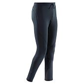 COLLANT SUPER POWER M PANTALON