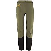 PANTALON PIERRA MENT M