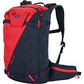 SAC A DOS SKI NEO 30