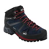 CHAUSSURES D APPROCHE LD SUPER TRIDENT GTX