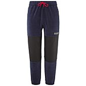 PANTALON HERITAGE FLEECE M