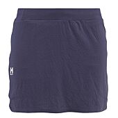 JUPE/CUISSARD INTENSE SKORT W