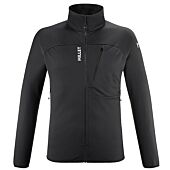 POLAIRE LOKKA JKT III M