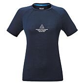 T-SHIRT MC TRILOGY ICON TS SS W