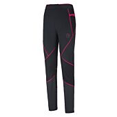 COLLANT PRIMAL PANT W