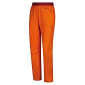 PANTALON ROOTS M