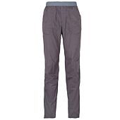 PANTALON ROOTS M