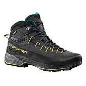 CHAUSSURES DE RANDONNEE TX4 EVO MID GTX