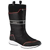 BOTTES HOBART EXTRAFIT