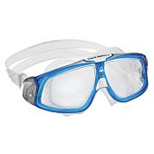 MASQUE DE NATATION SEAL 2 HOMME