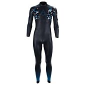 COMBINAISON DE NAGE AQUASKIN FULL SUIT V3 HOMME