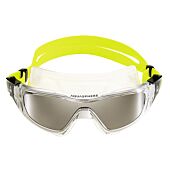 MASQUE DE TRIATHLON VISTA PRO MIROIR