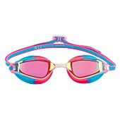 LUNETTES DE NATATION FASTLANE A1