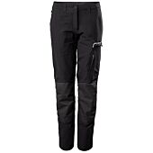 PANTALON EVOLUTION PERFORMANCE 2-0 FEMME