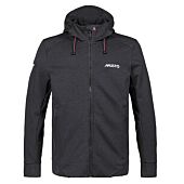 VESTE LPX SOFTSHELL HOODIE