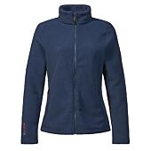 VESTE POLAIRE CORSICA 200G FEMME