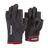 GANTS ESSENTIAL SAILING COURTS 2-0