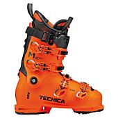 CHAUSSURES SKI PISTE MACH1 MV 130 TD GW ULTRA ORAN