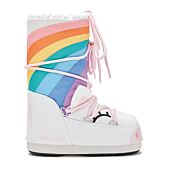 CHAUSSURES APRES SKI MOON BOOT ICON UNICORN