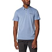 POLO NELSON POINT M