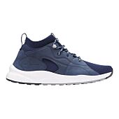 CHAUSSURES ESPRIT OUTDOOR SHIFT MID OUTDRY M