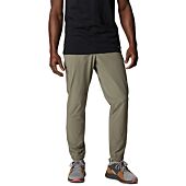 PANTALON MAXTRAIL LIGHTWEIGHT WOVEN JOGGER M