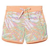 SHORT SANDY SHORES BOARDSHORT