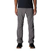 PANTALON SILVER RIDGE UTILITY  REGULAR  M