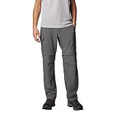 PANTALON JD SILVER RIDGE CONVERTIBLE REGULAR M