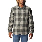 SURCHEMISE WINDWARD II SHIRT JACKET M