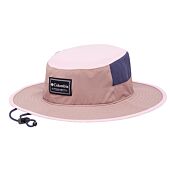 CHAPEAU COLUMBIA BROAD SPECTRUM BOONEY