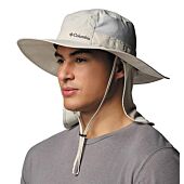 CHAPEAU LEGIONNAIRE COOLHEAD III ZERO EU BOONEY