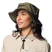 CHAPEAU MOUSTIQUAIRE SKIEN VALLEY BOONEY