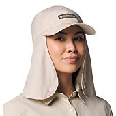 CASQUETTE LEGIONNAIRE SKIEN VALLEY CACHALOT