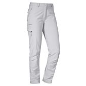 PANTALON ASCONA W