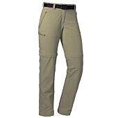 PANTALON JD CARTAGENA COURT W