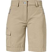 SHORT KITZSTEIN SHORTS