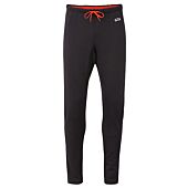 PANTALON OS THERMAL