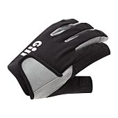 GANTS DE PONT LONGS