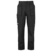 PANTALON COASTAL OS33