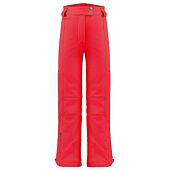 PANTALON DE SKI STRETCH GIRL 19