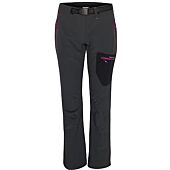 PANTALON HEDIT  W