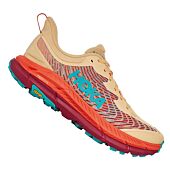 CHAUSSURES DE TRAIL MAFATE SPEED 4