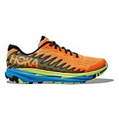 CHAUSSURES DE TRAIL TORRENT 3 M