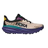 CHAUSSURES DE TRAIL CHALLENGER ATR 7  M