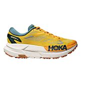 CHAUSSURES DE TRAIL MAFATE X M