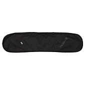 UNFORGIVEN BOARD SLEEVE HOUSSE SNOWBOARD