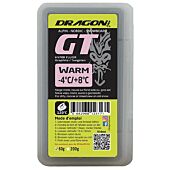 GT WARM